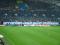 23-OM-MONACO